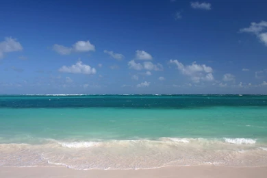 Beautiful Sea Wallpapers Original Wallpapers Beach 1920×1080