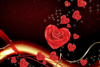 Valentine day nature wallpaper.jpg
