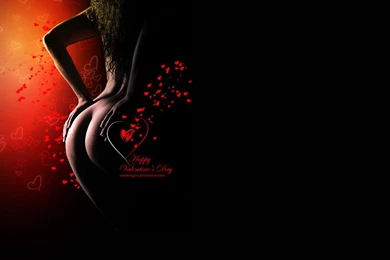 Valentine Wallpapers Favourites By Binterest On DeviantArt