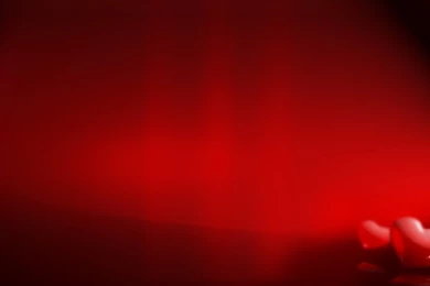 Vista Red Valentines Hearts Wallpapers Free Wallpapers Ringtones ...