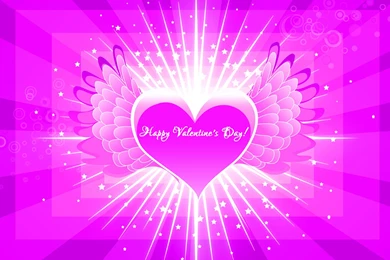 Valentines Day Most Romantic HD Wallpapers Free Download