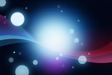 Light Effect   Wallpaper.