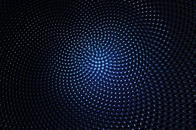 High Quality Effect Wallpapers