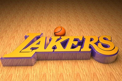 NBA Los Angeles Lakers Wallpapers HD. Free Desktop Backgrounds 2016 ...