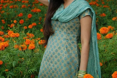 Aditi Sharma HD Wallpapers ~ All Heroines Photos