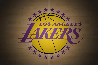 Free Lakers Wallpapers   Wallpapers Cave