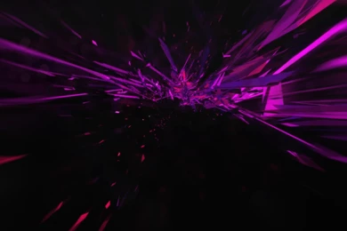 Abstract Backgrounds In High Quality: Effect By Becca Curram, Wed ...