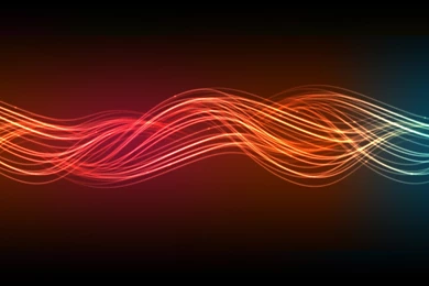 High Quality Effect Wallpapers