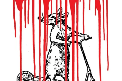 Ad Archives   Page 3 Of 10   The Come Up BMX