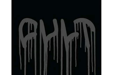 Cult The First Five Years Book