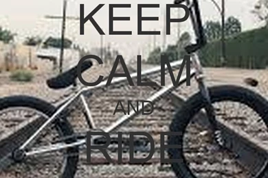 Cult Bmx Wallpaper Images