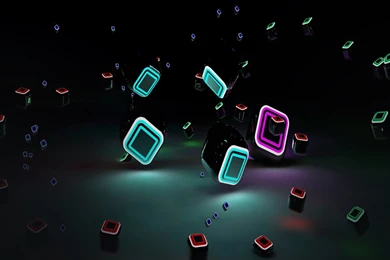 3D Effect Wallpapers   All Wallpapers New