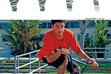 Photos Archives   Page 9 Of 38   The Come Up BMX