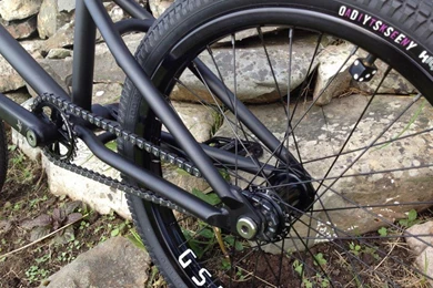 2012 Cult Bad Boy   BMXmuseum.com