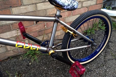 2013 Cult Deathrow V2   BMXmuseum.com