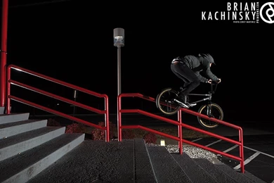 Primo Archives   Page 3 Of 8   The Come Up BMX