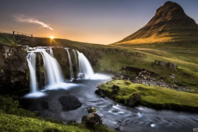 Wallpapers Naturel X Top Most Beautiful Hd Nature 1920x1080 ...