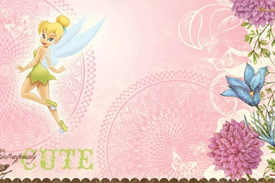 Disney Princess 24808   Cartoon Illustration Wallpapers   Cartoon ...