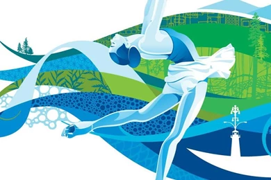 Figure Skating Wallpapers   Wallpapers Cave