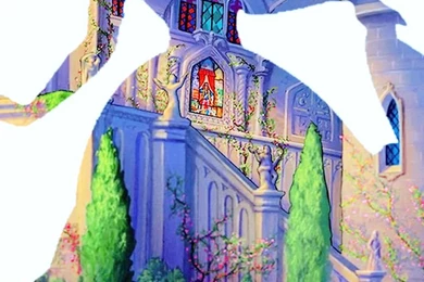 Disney Backgrounds On Pinterest