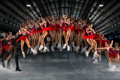 Figure skating hd wallpaper.jpg