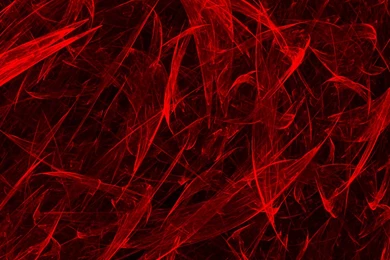 Wallpapers Pink Effect Anti Tion Red Gl Graphic And Picture ...