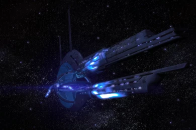 The Official Wallpapers Thread General Discussion Teksyndicate ...