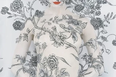 TheMET's Top 10 Most Popular Posts Ever!   My Modern Met