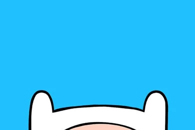 Hey, IPhone/android Users! If You Love Adventure Time This ...