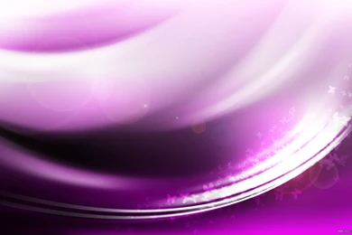 Apple iMac Colorful Abstrac Backgrounds 1920x1200 NO.46 Desktop ...