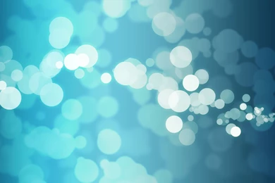 3D Effect On Pictures   HD Wallpapers Pretty