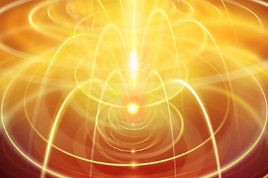 Cool Orange Backgrounds Wallpapers   171099