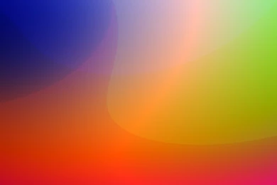 Cool Gradient   Images For Computer Wallpaper, Design Backgrounds