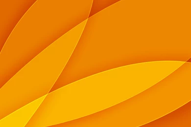 Orange HD Wallpapers