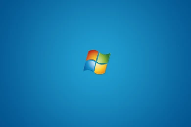 Microsoft Computer Wallpapers