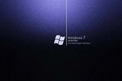 Computer Wallpapers Windows 7 Seven Microsoft Free Desktop ...