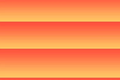 TAP AND GET THE FREE APP! Shelves Ombre Simple Beautiful Orange ...