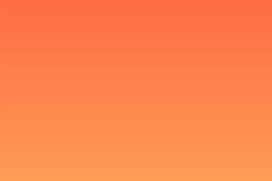 TAP AND GET THE FREE APP! Lockscreens Simple Unicolor Orange ...