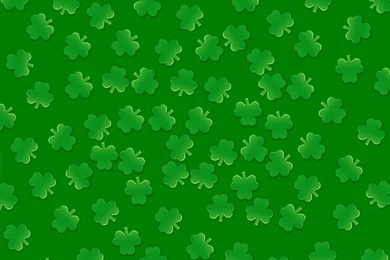 4 Leaf Clover