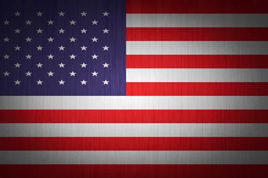 New blog pics: Flag Wallpapers For Iphone