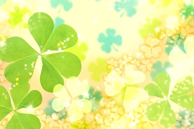 Shamrock_background_wallpaper_1.jpg