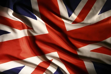 American Flag Wallpapers 649 Next Finish.com