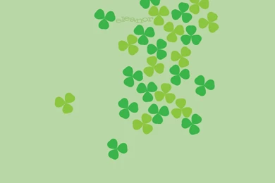 St Patricks Day Quotes Tumblr