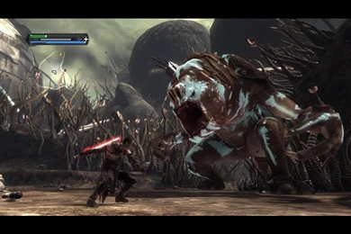 Game Free Wallpapers : Xbox 360 Game Wallpapers