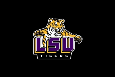 Lsu Tiger Wallpapers   All Wallpapers New