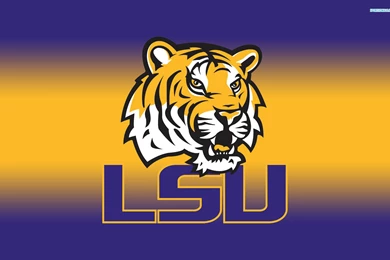 Lsu Tiger Images HD Wallpapers Lovely