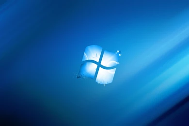Microsoft Windows 8 Operating System Desktop Wallpapers 04 ...