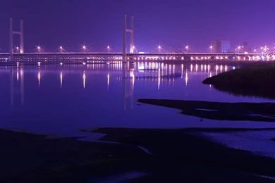 Hd Wallpapers Nature Full Hd