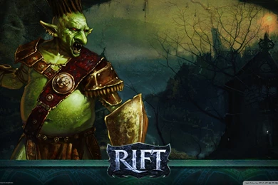 Download Rift 3 Wallpapers 1920x1080