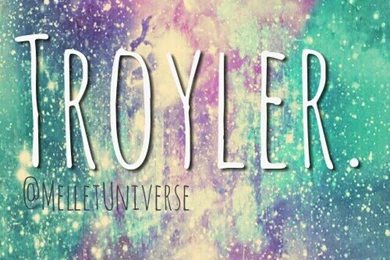 Troyler Galaxy Backgrounds To Your Phone   Image